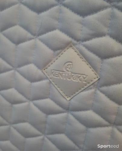 Equitation - Tapis kentucky  - photo 3