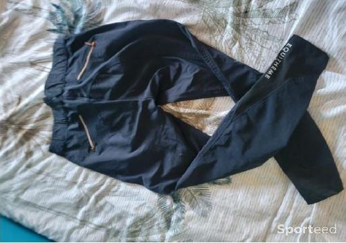 Equitation - Pantalon gripp - photo 5