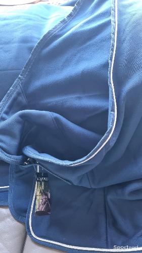 Equitation - Polard  - photo 5