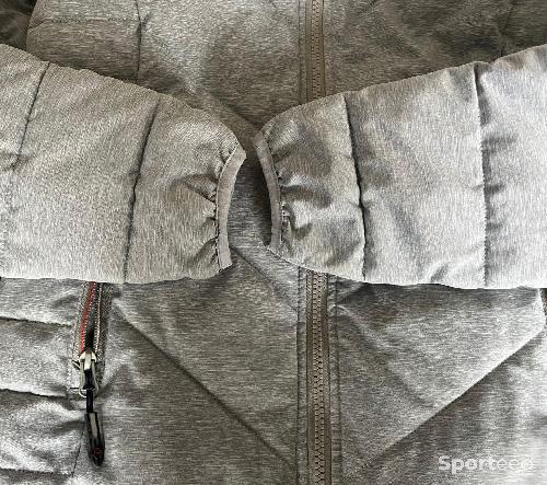 Equitation - Blouson equitheme - photo 5