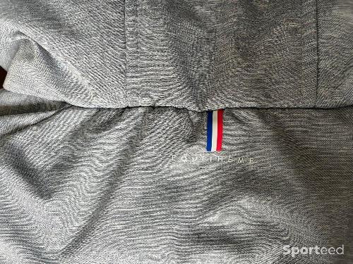 Equitation - Blouson equitheme - photo 5