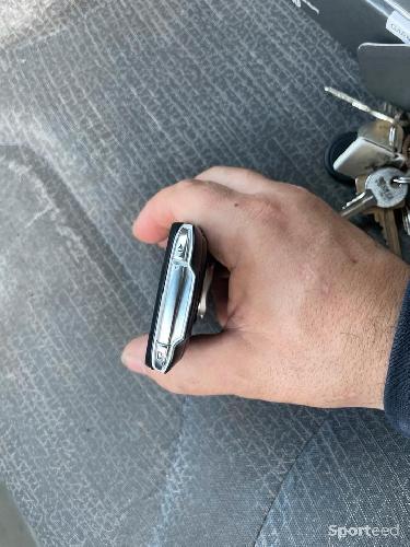 Accessoires électroniques - Garmin Edge 1040 - photo 6