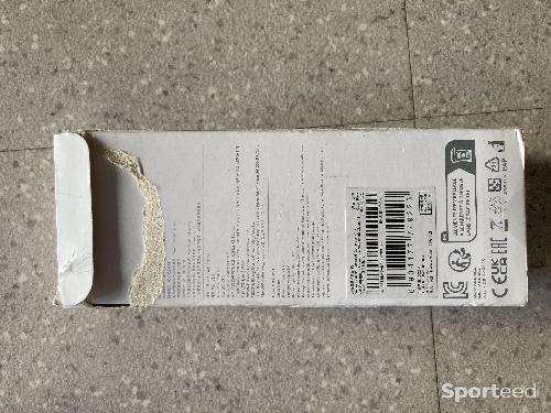 Vélo route - Mini Compresseur xiaomi neuf  - photo 6