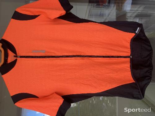 Maillot santini femme neuf taille XL