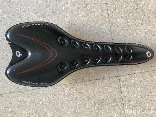 Selle prologo chocs max