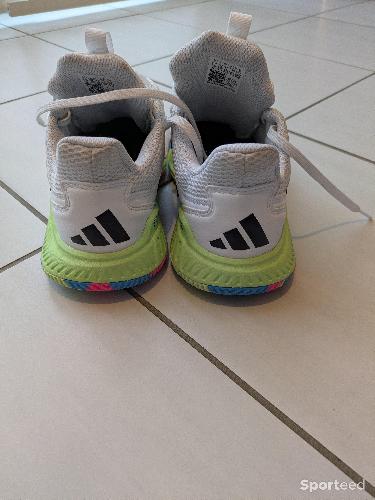 Handball - Adidas Bounce - photo 6