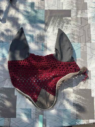 Bonnet