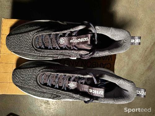 Basket-ball - Nike Cosmic Unity 2 - photo 6