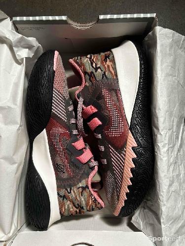 Basket-ball - Nike Kyrie flytrap  - photo 6