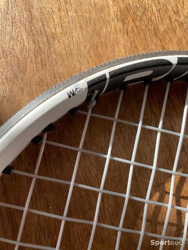 Tennis - Raquette Babolat  - photo 6