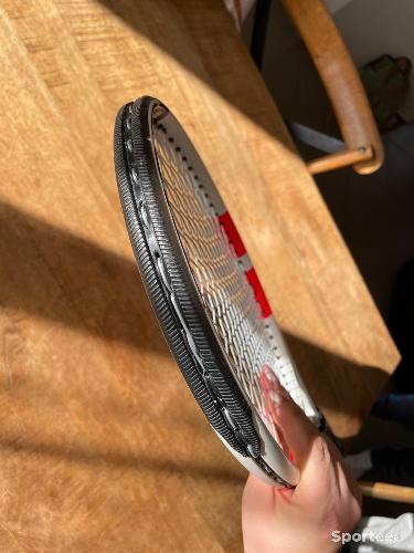 Tennis - Raquette Babolat  - photo 6