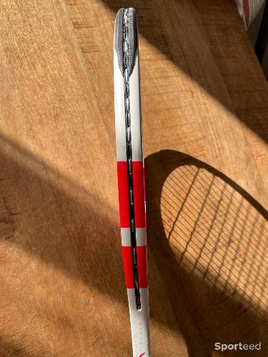 Tennis - Raquette babolat - photo 5