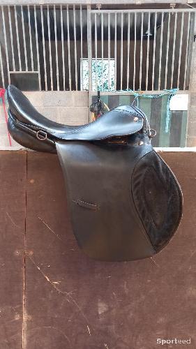 Selle