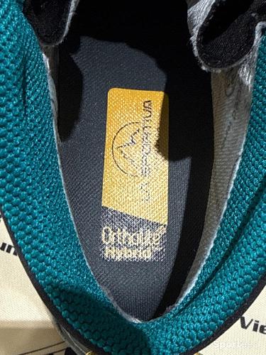 Randonnée / Trek - Chaussures de randonnée  - photo 6