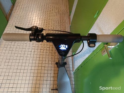Trottinette - Trottinette Kuickwheel aspire pro  - photo 6
