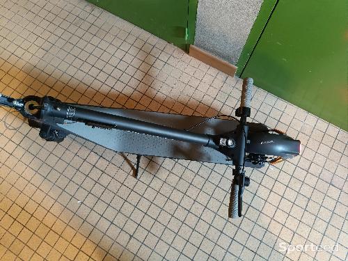 Trottinette - Trottinette Kuickwheel aspire pro  - photo 6