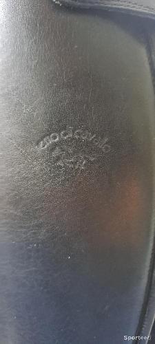 Equitation - Botte d'équitation  - photo 6