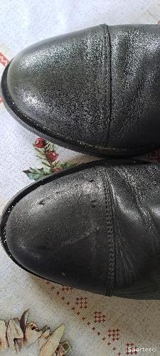 Equitation - Botte d'équitation  - photo 6