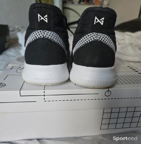 Basket-ball - Basket PG 3 - photo 6