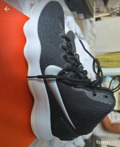 Basket-ball - Chaussure de basket - photo 5