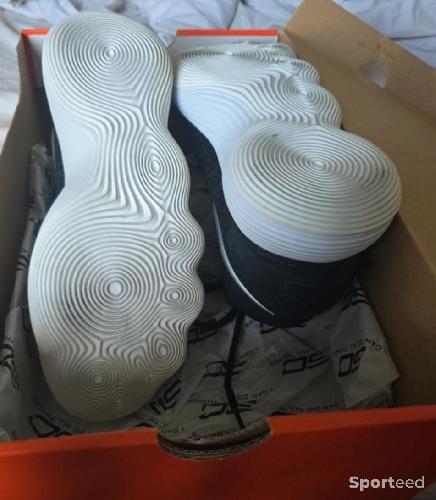 Basket-ball - Chaussure de basket - photo 5