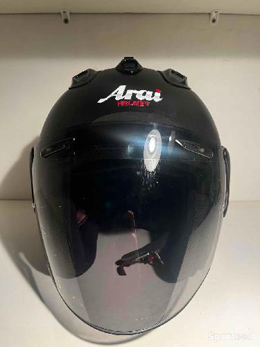 Casque Arai