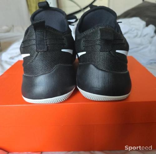 Basket-ball - Chaussure de Basket - photo 4