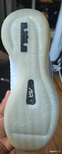 Basket-ball - Chaussure de Basket - photo 5