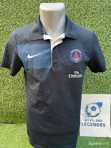Polo PSG