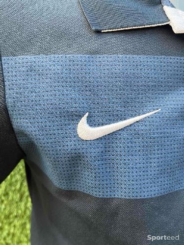 Football - Polo PSG  - photo 6