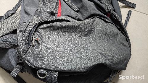 Randonnée / Trek - Sac randonnée 70L Wanabee - photo 4