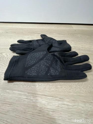 Patinage - Gants de patinage artistique  - photo 5