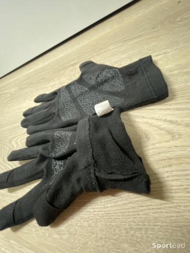 Patinage - Gants de patinage artistique  - photo 5