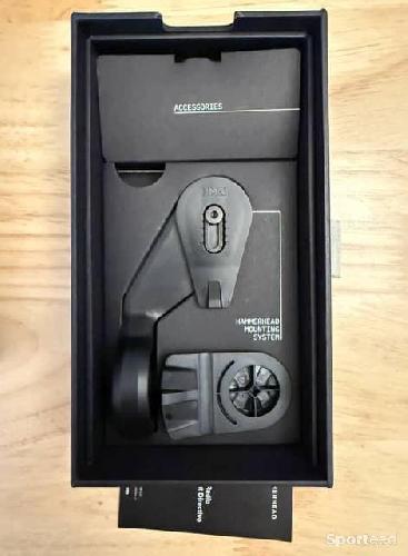 Accessoires électroniques - Hammerhard karoo3  - photo 5