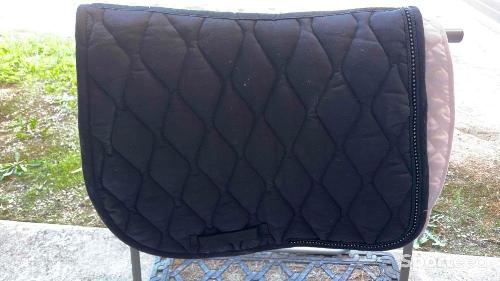 Equitation - Matériel Équitation à vendre   - photo 6