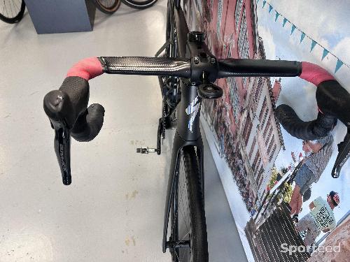 Vélo route - Occasion ! S-Works (Specialized) Venge Taille 54 - photo 4