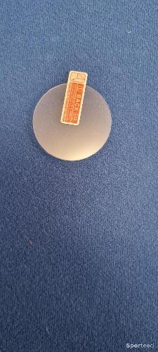 Plongée sous marine - Suunto D5 - photo 6