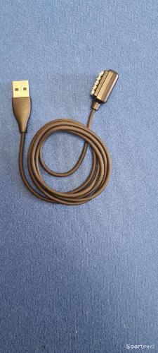 Plongée sous marine - Suunto D5 - photo 6