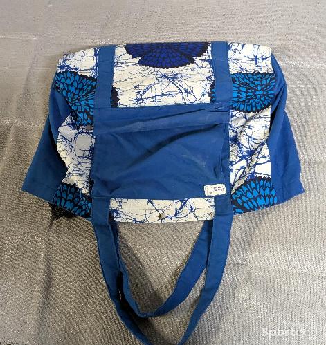 Yoga - Yoga materiel - photo 6