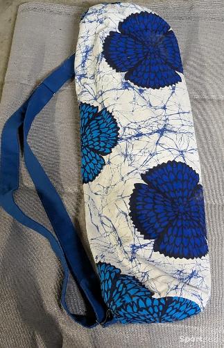 Yoga - Yoga materiel - photo 6