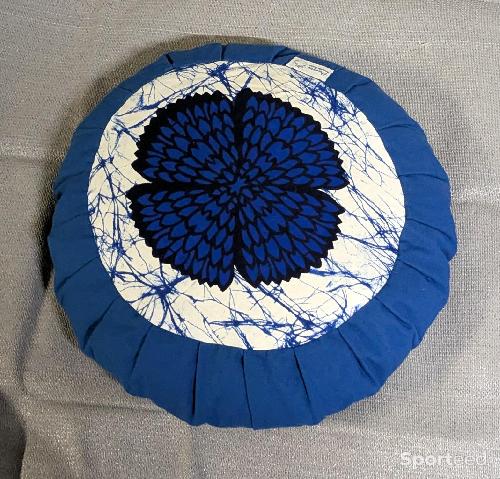 Yoga - Yoga materiel - photo 6