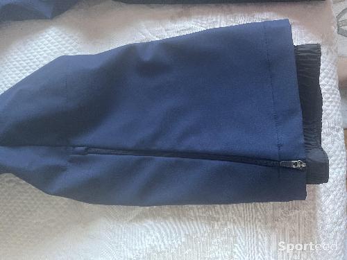 Alpinisme - Pantalon homme hiver  alpinisme Millet - photo 6