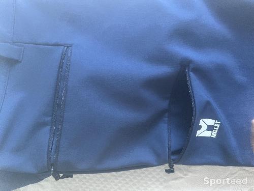 Alpinisme - Pantalon homme hiver  alpinisme Millet - photo 6