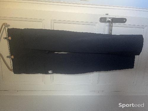 Alpinisme - Pantalon homme hiver  alpinisme Millet - photo 6