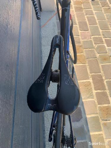 Vélo route - Velo de route carbone ORBEA - photo 6