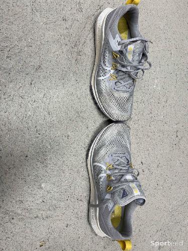 Nike PEGASUS Trail 4