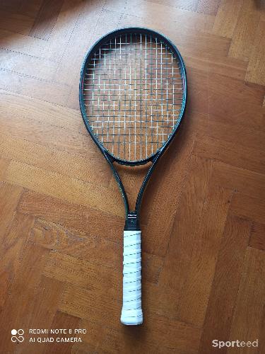 Raquette de tennis 🎾 Head Galaxy