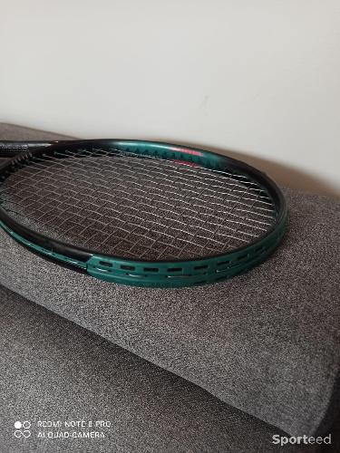 Tennis - Raquette de tennis 🎾 Head Galaxy - photo 6