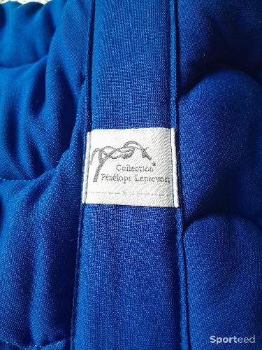 Tapis penelope leprevost 