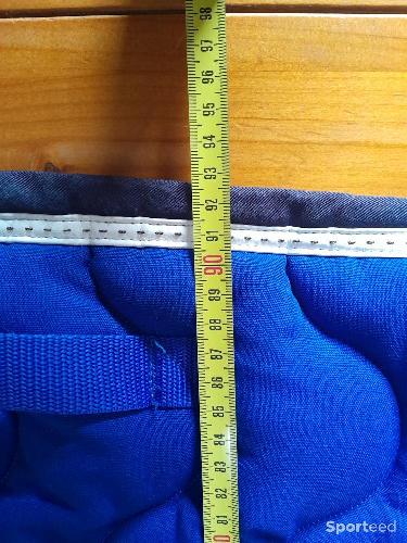 Equitation - Tapis penelope leprevost  - photo 6